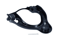 Querlenker Vorderachse links für HONDA MG ROVER CIVIC V Stufenheck Hatchback