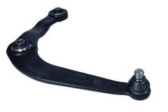 Querlenker Vorderachse links für PEUGEOT 206 Schrägheck CC SW Stufenheck
