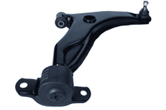 Querlenker Vorderachse rechts für MITSUBISHI VOLVO CARISMA Stufenheck S40 I V40