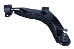 Querlenker Vorderachse rechts für MITSUBISHI VOLVO CARISMA Stufenheck S40 I V40