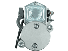 Anlasser Starter für LAND ROVER DISCOVERY SPORT FREELANDER 2 VAN RANGE EVOQUE