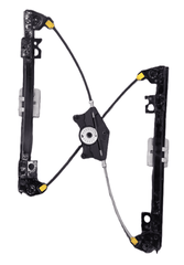 Fensterheber vorne links für VOLVO S60 II Cross Country V60 I