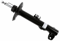 Stoßdämpfer Vorderachse rechts für BMW 3 Compact Coupe