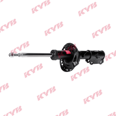 Stoßdämpfer Vorderachse links für HYUNDAI KIA ACCENT V Stufenheck SOLARIS