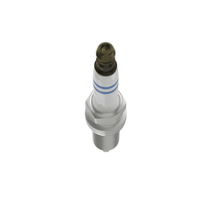 Zündkerze für HONDA NISSAN SUBARU TOYOTA VOLVO MASERATI LEXUS INFINITI POLESTAR