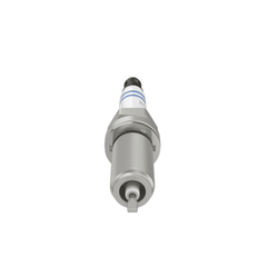 Zündkerze für HONDA NISSAN SUBARU TOYOTA VOLVO MASERATI LEXUS INFINITI POLESTAR