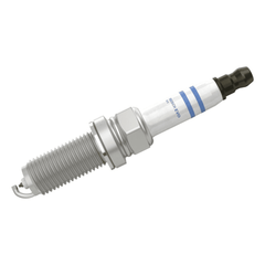 Zündkerze für HONDA NISSAN SUBARU TOYOTA VOLVO MASERATI LEXUS INFINITI POLESTAR
