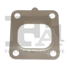 Dichtung Lader für HYUNDAI KIA TERRACAN CARNIVAL I II / GRAND III K2900