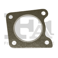 Dichtung Lader für KIA CARNIVAL / GRAND III
