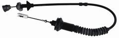 Kupplungsseil für PEUGEOT 206 Schrägheck CC SW