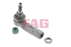 Spurstangenkopf Vorderachse links für SEAT VW AROSA CORDOBA Vario IBIZA II