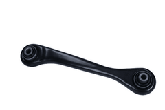 Querlenker Hinterachse für AUDI SKODA VW A1 Sportback TT Roadster SUPERB II