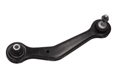 Querlenker Hinterachse links für BMW X5