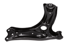 Querlenker Vorderachse links für SEAT SKODA VW CORDOBA FABIA II Combi ROOMSTER