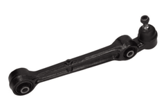 Querlenker Vorderachse links für MITSUBISHI ECLIPSE II GALANT VII Stufenheck