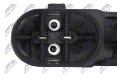 Bremssattel Hinterachse links für NISSAN LEAF X-TRAIL III