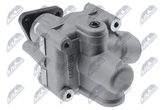Hydraulikpumpe Lenkung für AUDI A8 D2