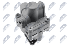 Hydraulikpumpe Lenkung für AUDI A8 D2