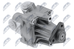 Hydraulikpumpe Lenkung für AUDI A8 D2