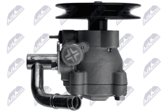 Hydraulikpumpe Lenkung für HYUNDAI MATRIX