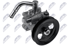 Hydraulikpumpe Lenkung für HYUNDAI MATRIX
