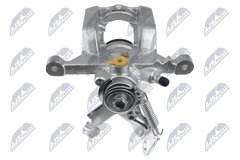Bremssattel Hinterachse links für CHEVROLET CRUZE Station Wagon ORLANDO
