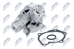 Wasserpumpe Motorkühlung für HYUNDAI KIA EQUUS / CENTENNIAL SANTA FÉ I SONATA