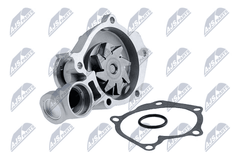Wasserpumpe Motorkühlung für HYUNDAI KIA EQUUS / CENTENNIAL SANTA FÉ I SONATA