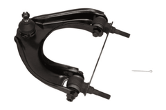 Querlenker Vorderachse links für HONDA CIVIC IV Stufenheck Hatchback Shuttle