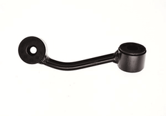 Koppelstange Stabilisator Vorderachse links für MERCEDES-BENZ VW SPRINTER 2-t