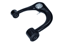 Querlenker vorne links für TOYOTA 4 RUNNER V FJ CRUISER FORTUNER HILUX VII
