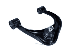 Querlenker vorne links für TOYOTA 4 RUNNER V FJ CRUISER FORTUNER HILUX VII