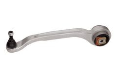 Querlenker Vorderachse hinten links für AUDI BENTLEY VW A8 D3 CONTINENTAL