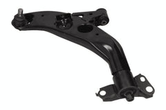 Querlenker Vorderachse links für MAZDA 626 V Hatchback Station Wagon XEDOS 6