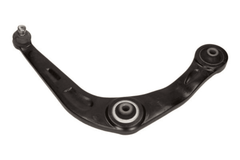 Querlenker Vorderachse rechts für PEUGEOT 206+ 206 Schrägheck CC SW Stufenheck