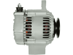 Lichtmaschine Generator für HONDA CIVIC IV Hatchback V Stufenheck VI Coupe CRX