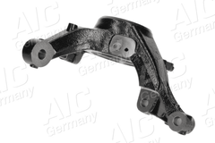 Achsschenkel Radaufhängung Vorderachse links für ALFA ROMEO FIAT MITO GRANDE