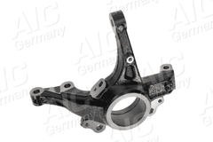 Achsschenkel Radaufhängung Vorderachse links für ALFA ROMEO FIAT MITO GRANDE