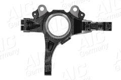Achsschenkel Radaufhängung Vorderachse rechts für ALFA ROMEO FIAT MITO GRANDE