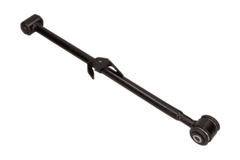 Querlenker Hinterachse links für TOYOTA RAV 4 II