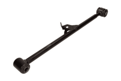 Querlenker Hinterachse rechts für TOYOTA RAV 4 II