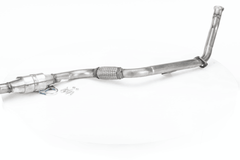 Katalysator für MERCEDES-BENZ E-KLASSE T-Model