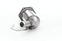 Katalysator für CITROËN XSARA Break ZX