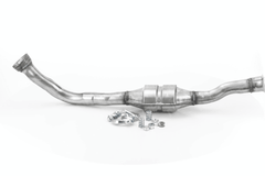 Katalysator für PEUGEOT 306 Schrägheck Break