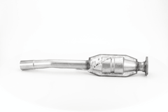 Katalysator für FORD GALAXY I