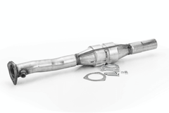 Katalysator für FORD SEAT VW GALAXY I ALHAMBRA SHARAN