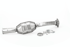 Katalysator für PEUGEOT 406 Break
