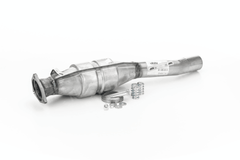 Katalysator für AUDI 80 B3 Stufenheck B4 Avant COUPE