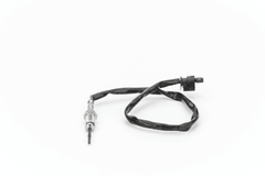 Sensor Abgastemperatur für BMW 1 Coupe Cabriolet 3 Touring 5 Gran Turismo X1 X3
