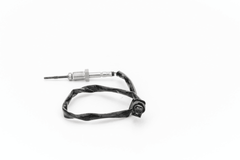 Sensor Abgastemperatur für BMW 1 Coupe Cabriolet 3 Touring 5 Gran Turismo X1 X3